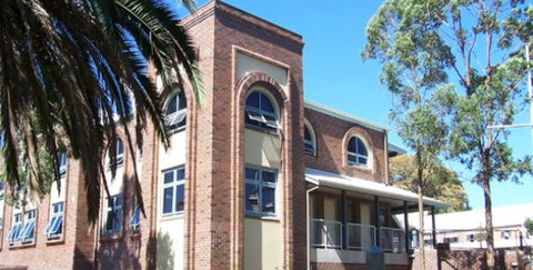 Stephen Edwards Construction Pty Ltd - Builder Find 2