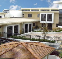 Novati Constructions Pty Ltd - Builder Find