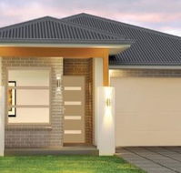 Beechwood Homes - Builder Find