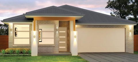 Beechwood Homes - Builder Find 0