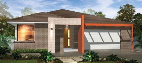 Beechwood Homes - Builder Find 1