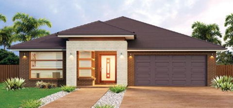 Beechwood Homes - Builder Find 2