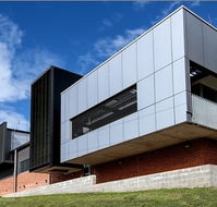 Lahey Constructions Pty Ltd - Builder Find