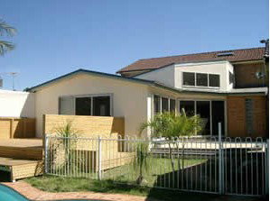 Woodice Pty Ltd - Builder Find 0