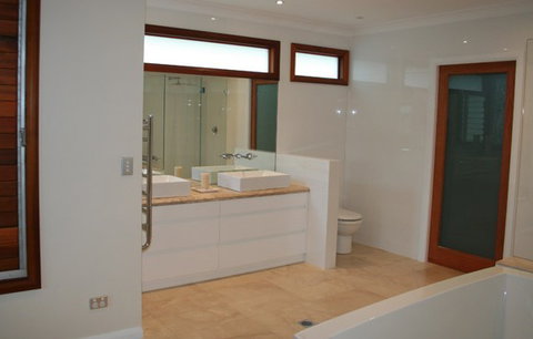 Keith Root Building Services Pty Ltd - Builder Find 1