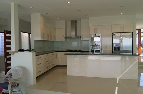 Keith Root Building Services Pty Ltd - Builder Find 2