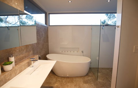 Upstairs Design & Building Co - Builder Find 2