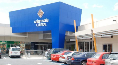 Hutchinson Builders - Builder Find 0