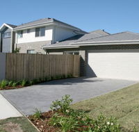 Jadco Homes - Builder Find