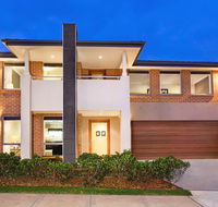 Allcastle Homes Pty Ltd - Builder Find