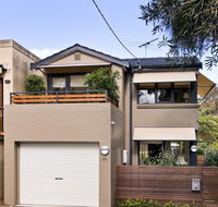 Heddon Pty Ltd - Builder Find