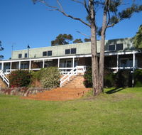 McGrath Builders - Builder Find