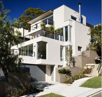 Alvaro Bros Master Builders - Builder Find