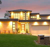 Billyard Homes Pty Ltd - Builder Find