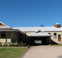 Tyquin Building Services - Builder Find