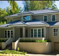 Barnwell H W Pty Ltd - Builder Find