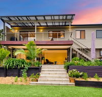 Onshore Homes - Builder Find