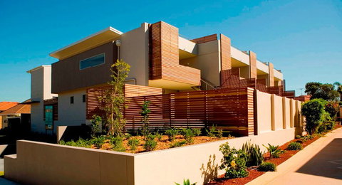 Jarvis Constructions Pty Ltd - Builder Find 0