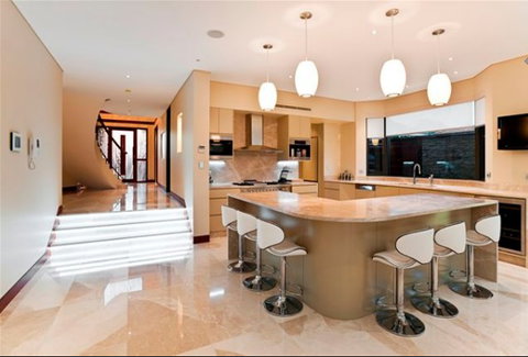 Jarvis Constructions Pty Ltd - Builder Find 1
