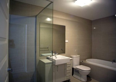 Jarvis Constructions Pty Ltd - Builder Find 2