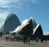 Wrightson Constructions Pty Ltd - Builder Find