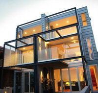 Tecorp Pty Ltd - Builder Find