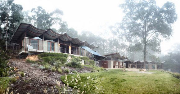 Sackville NSW Builder Find