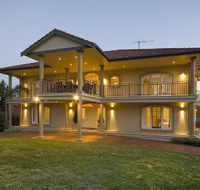 Southern Star Constructions NSW Pty Ltd - Builder Find