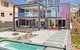 Chris Flemming Building Services Pty Ltd - thumb 0