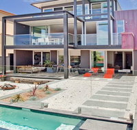 Chris Flemming Building Services Pty Ltd - Builder Find