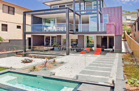 Chris Flemming Building Services Pty Ltd - Builder Find 0