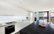 Chris Flemming Building Services Pty Ltd - thumb 1