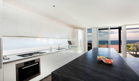 Chris Flemming Building Services Pty Ltd - Builder Find 1