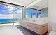 Chris Flemming Building Services Pty Ltd - thumb 2