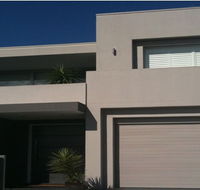 Maysel Pty Ltd - Builder Find