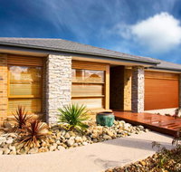 Brilliant Homes - Builder Find