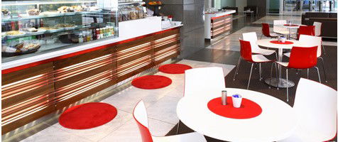 Surry Hills NSW Builder Find