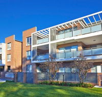 Skyton Developments Pty Ltd - Builder Find