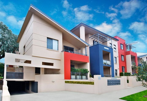 Skyton Developments Pty Ltd - Builder Find 2