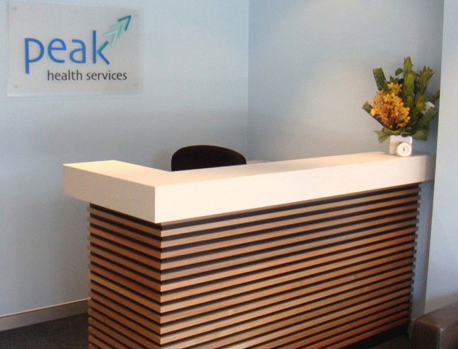 Sydney City NSW Builder Find