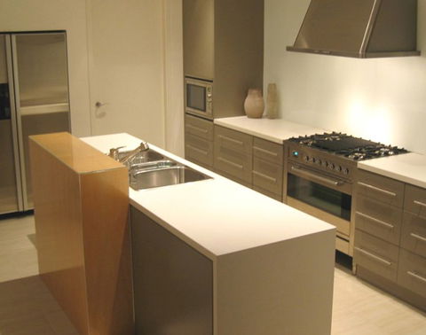 1st Place Building Services - Builder Find 2