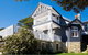 James Hurt Building & Construction Pty Ltd - thumb 0