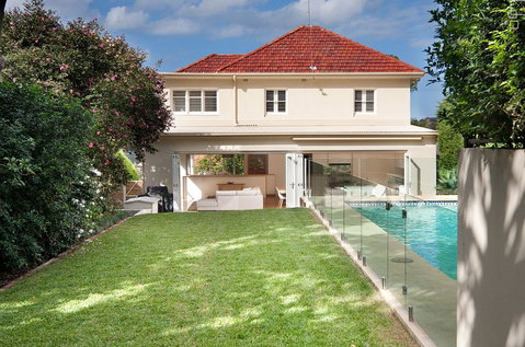 James Hurt Building & Construction Pty Ltd - Builder Find 2