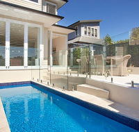 M  G Building Sydney - Builder Find