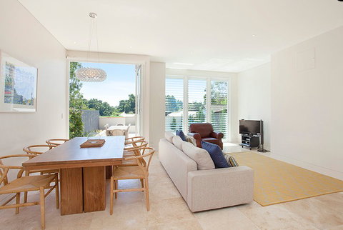 M & G Building Sydney - Builder Find 1