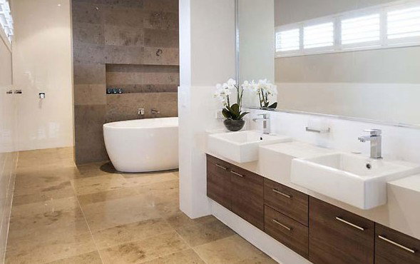 ASP Building Services Winston Hills