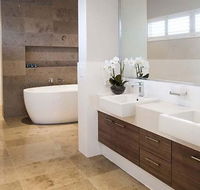 ASP Building Services - Builder Find