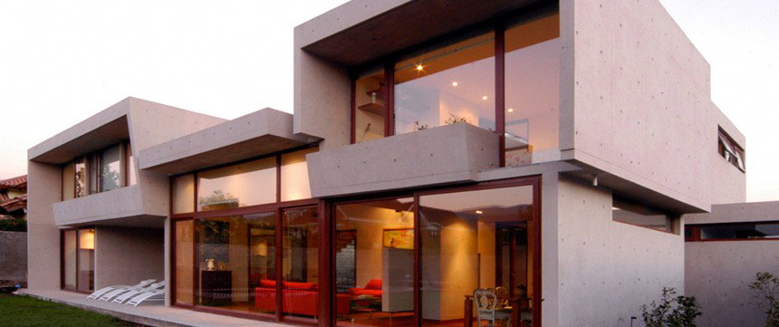 Nella Constructions Bligh Park