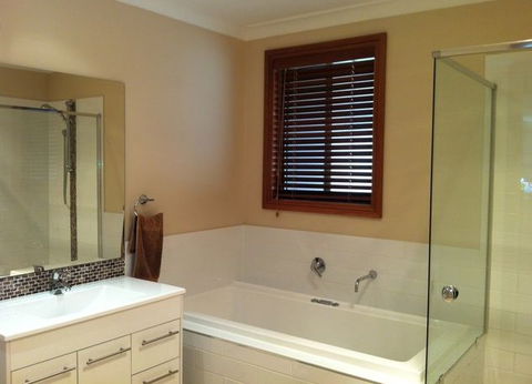 Nella Constructions - Builder Find 1