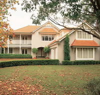 Meadowbank Homes Pty Ltd - Builder Find